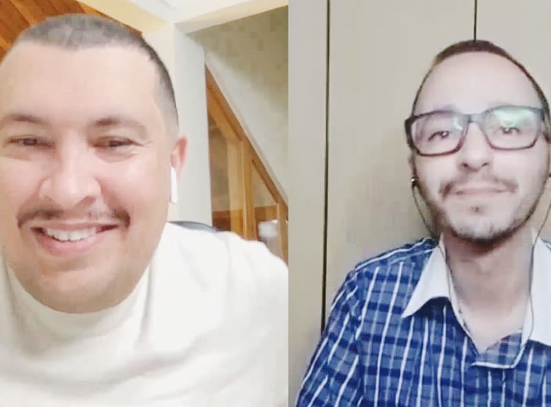 marcelo-calone-guilherme