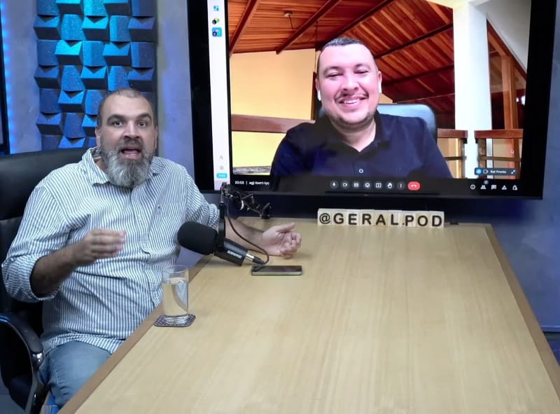 marcelo-calone-geralpod