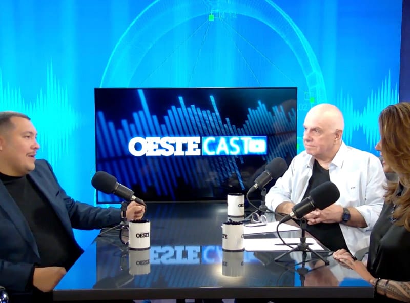 oestcast-marcelo-calone