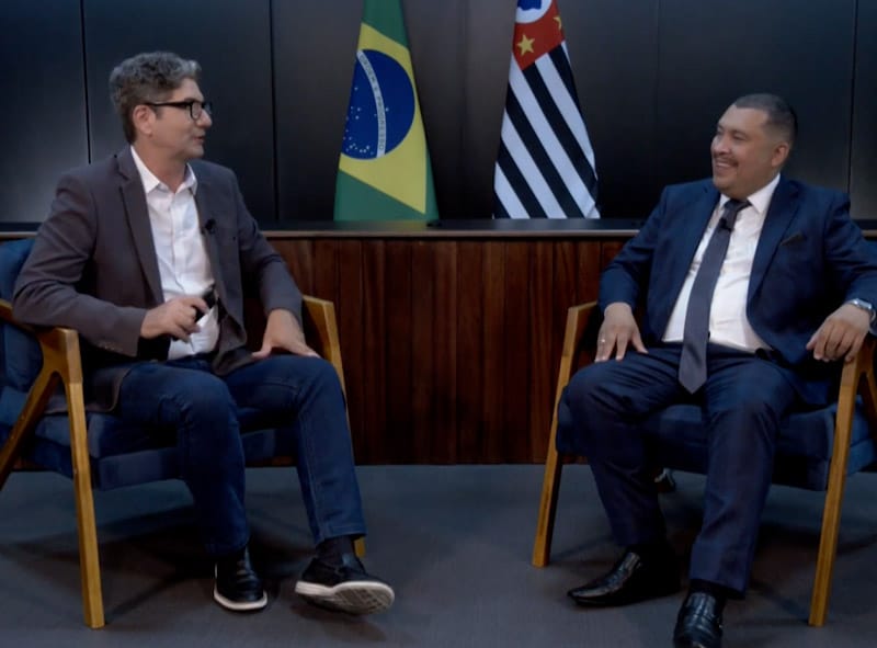 alesp-marcelo-calone