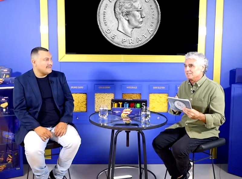 homems-de-prata-marcelo-calone