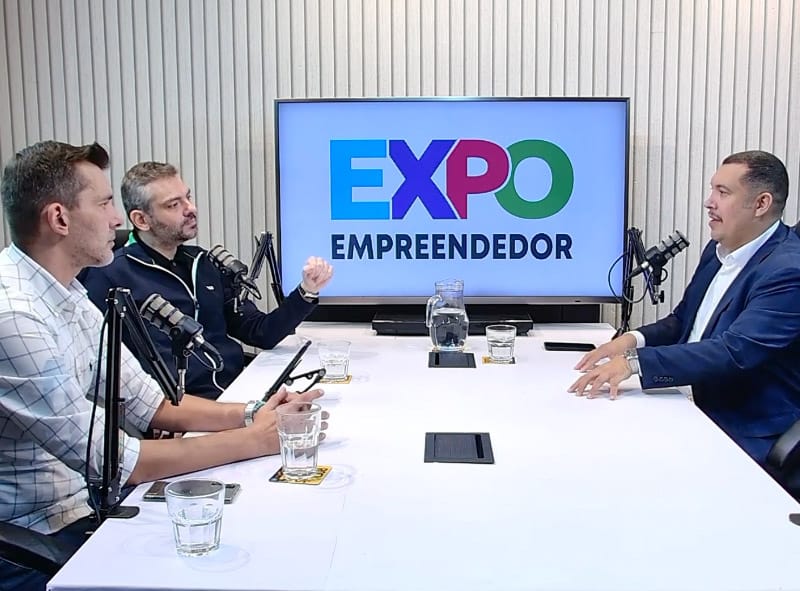 podcast-expo-empreendedor-marcelo-calone