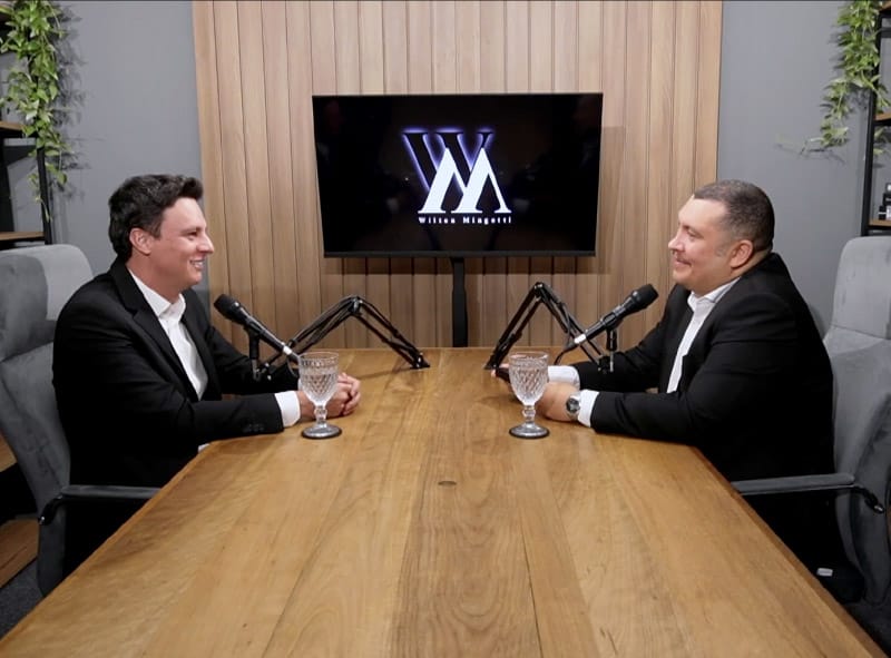 marcelo-calone-no-querido-podcast