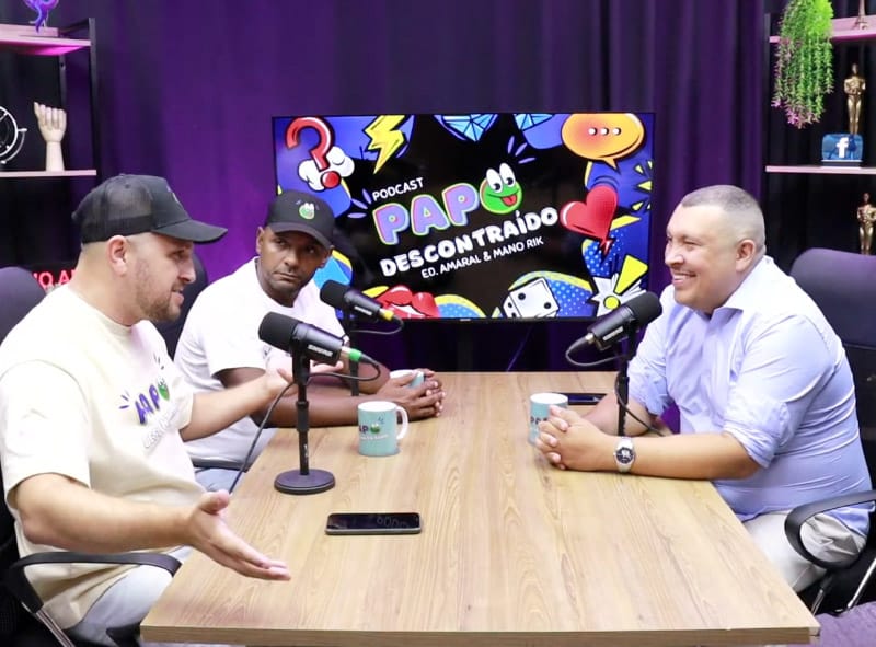 marcelo-calone-papo-descontraido