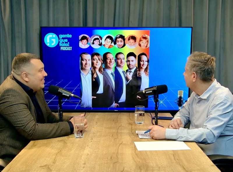 marcelo-calone-no-podcast