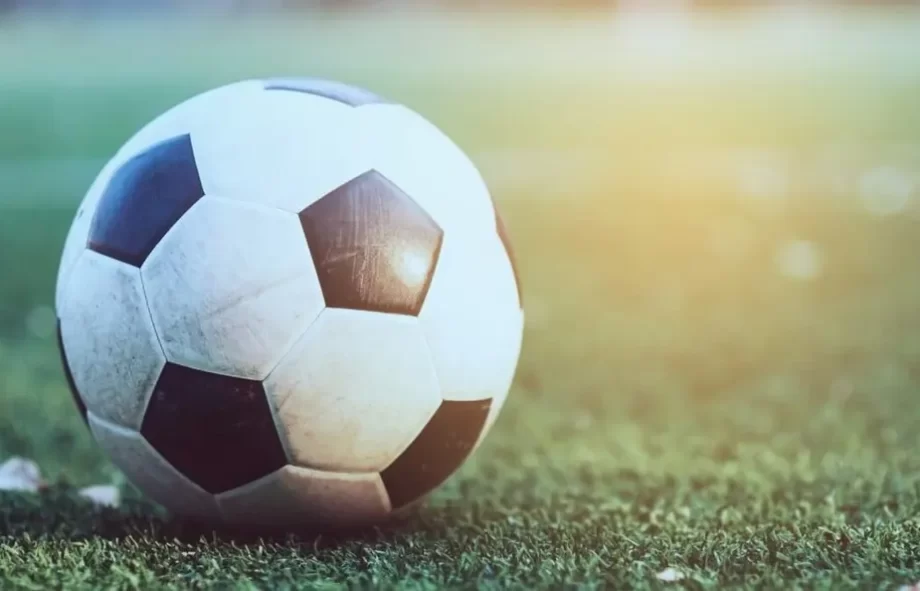 Bola-aspect-ratio-512-320