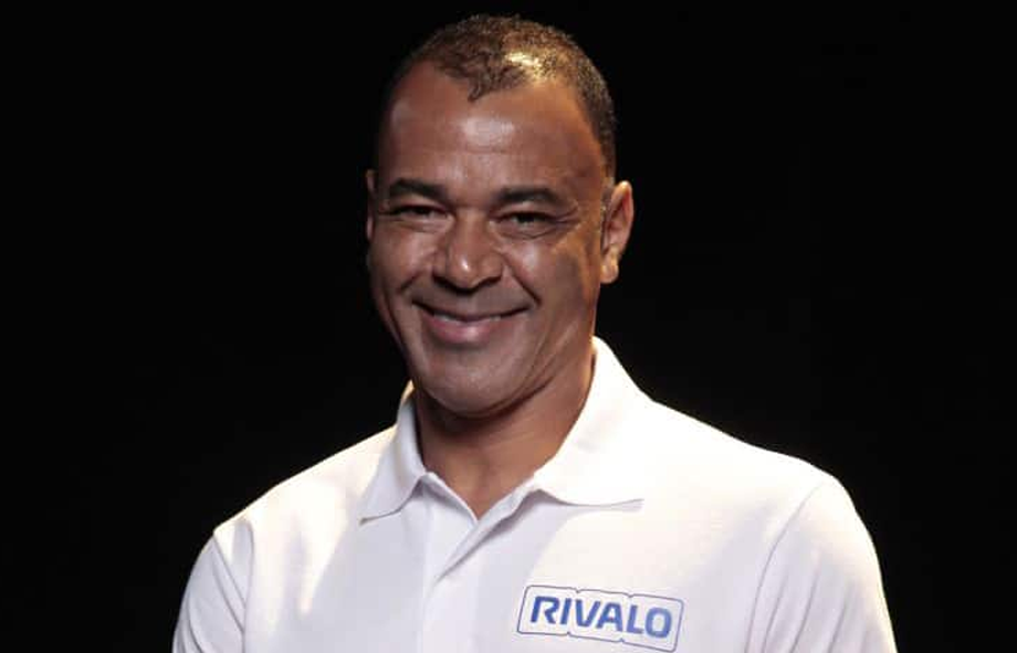 cafu rivalo grupo calone
