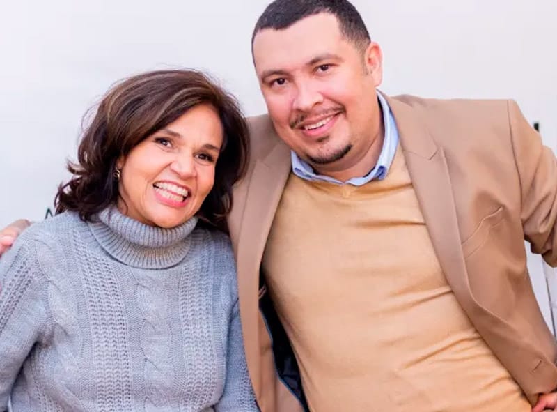 marcelo-calone-e-claudia-rodrigues