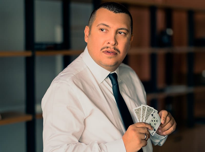 marcelo-calone-gestao-executiva