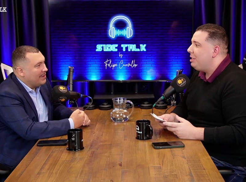 side-talk-marcelo-calone