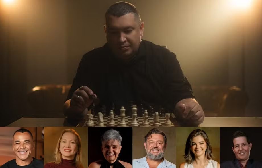 whatsapp-image-2025-11-06-at-15.28.02