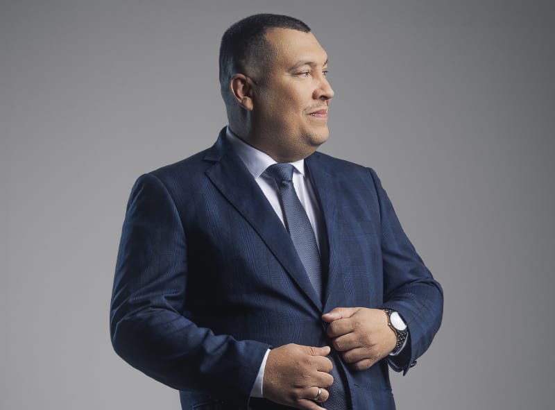 Marcelo Calone-23032026