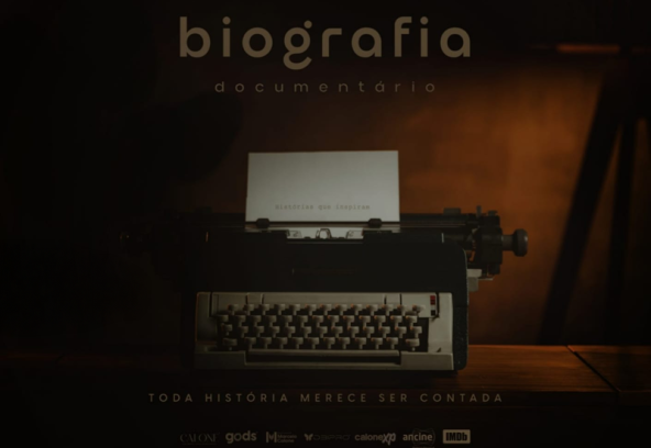 biografia