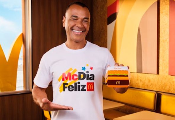 cafu mc dia feliz grupo calone