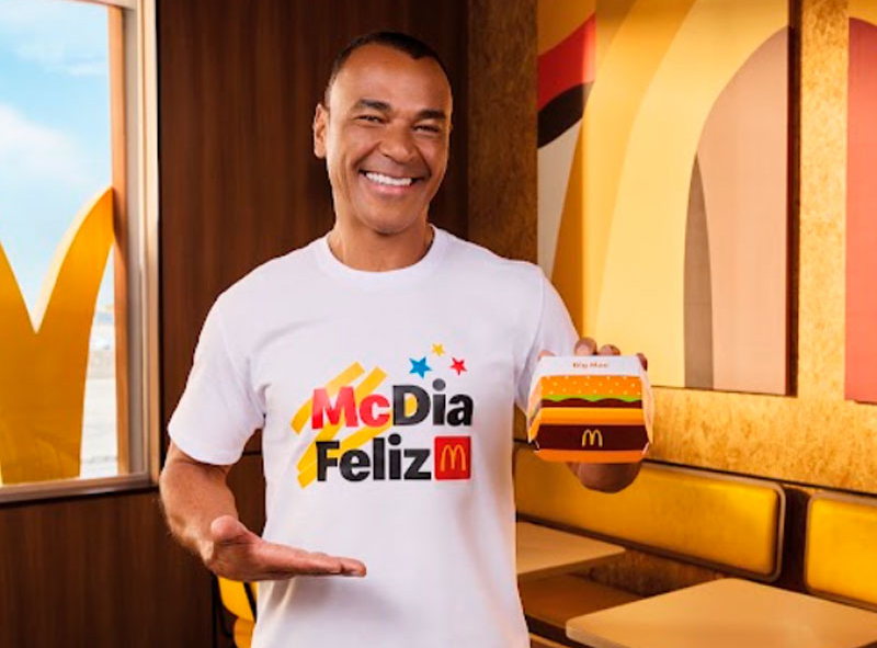 cafu mc dia feliz grupo calone