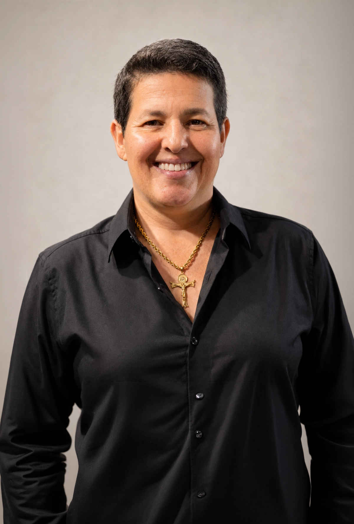 Adriane Bonato