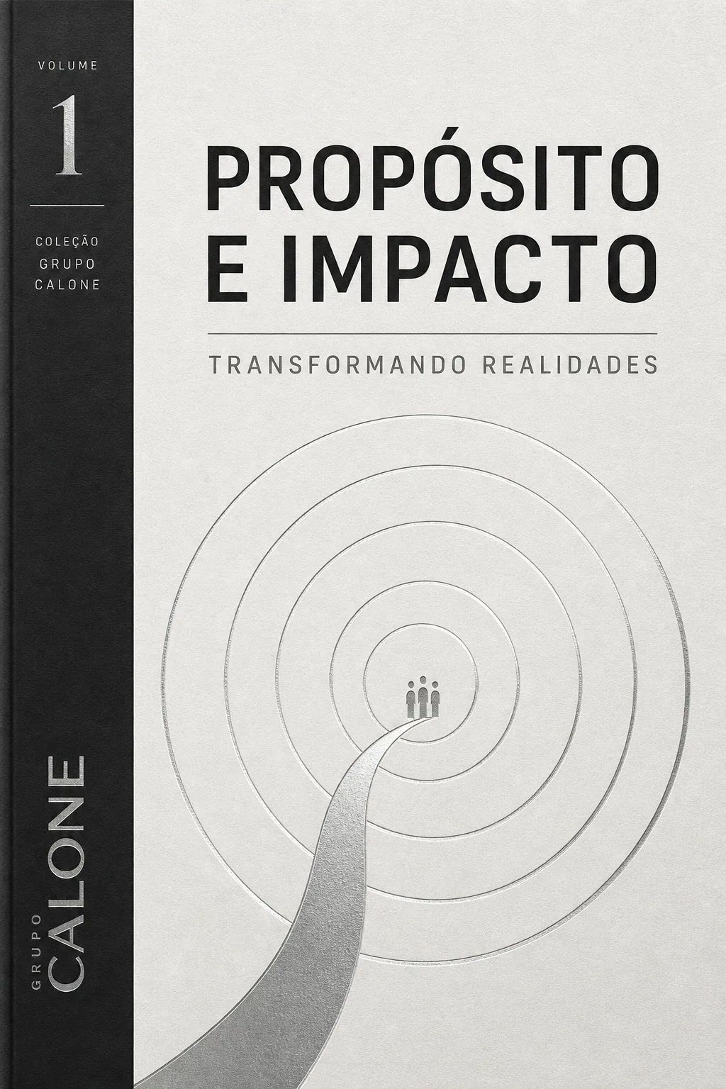 Capa provis&oacute;ria de Prop&oacute;sito e Impacto