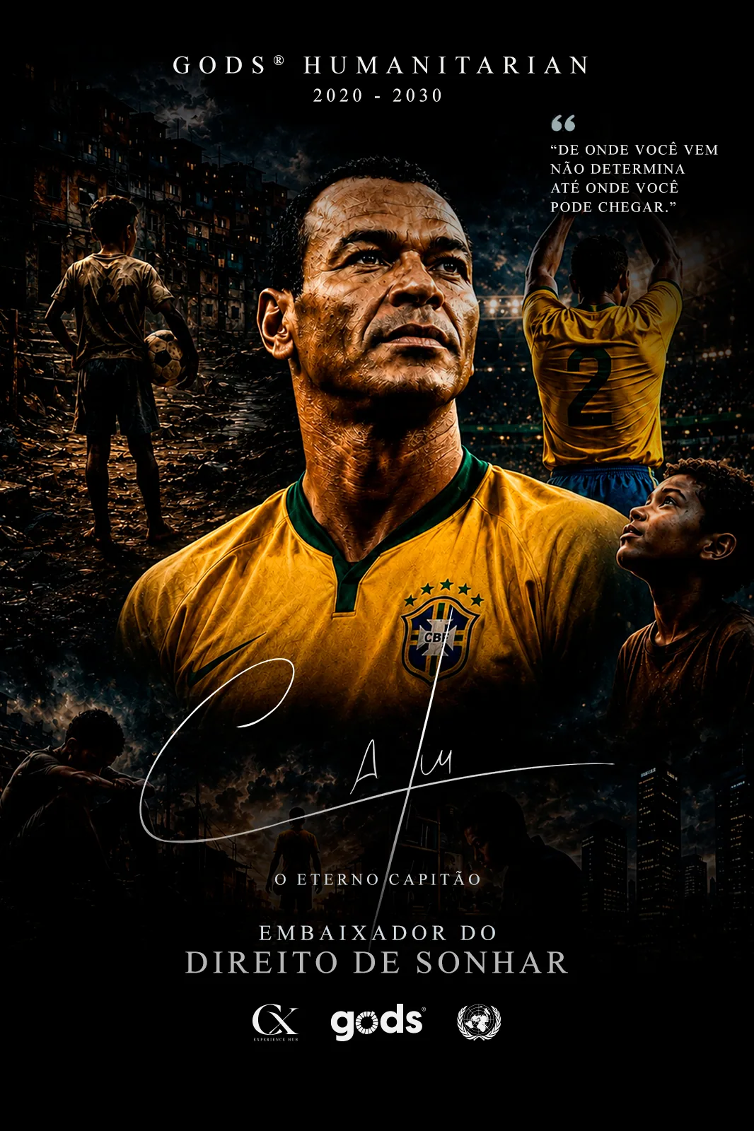 Projeto selecionado 01