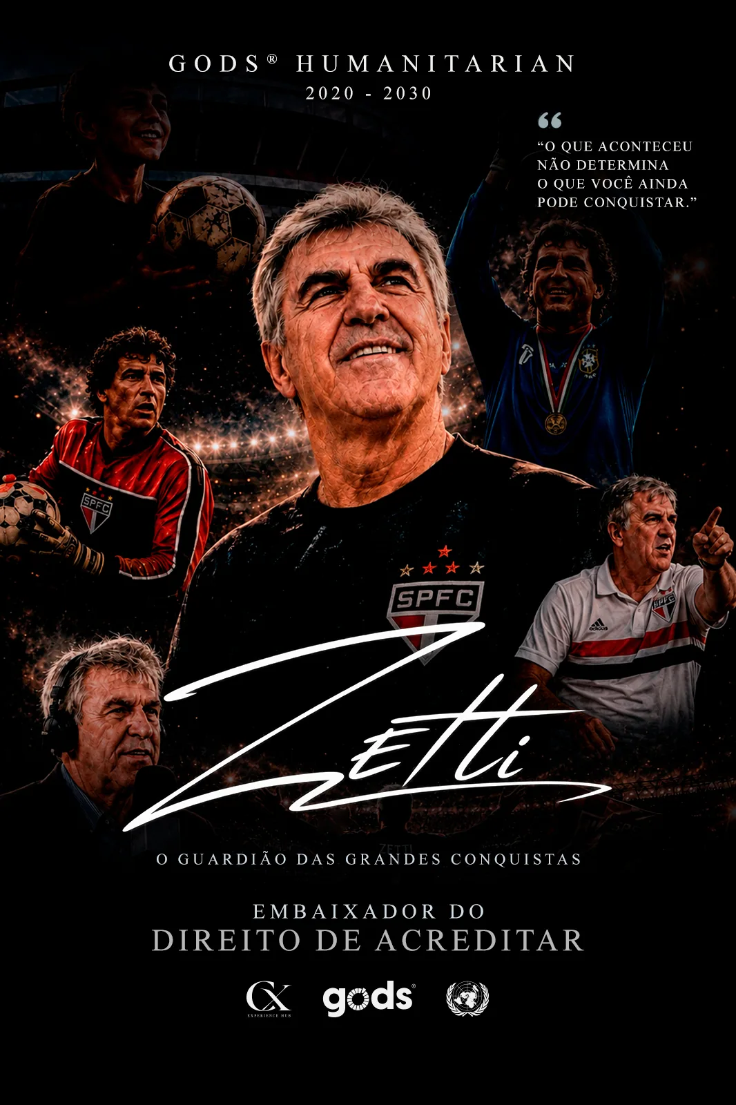 Projeto selecionado 02