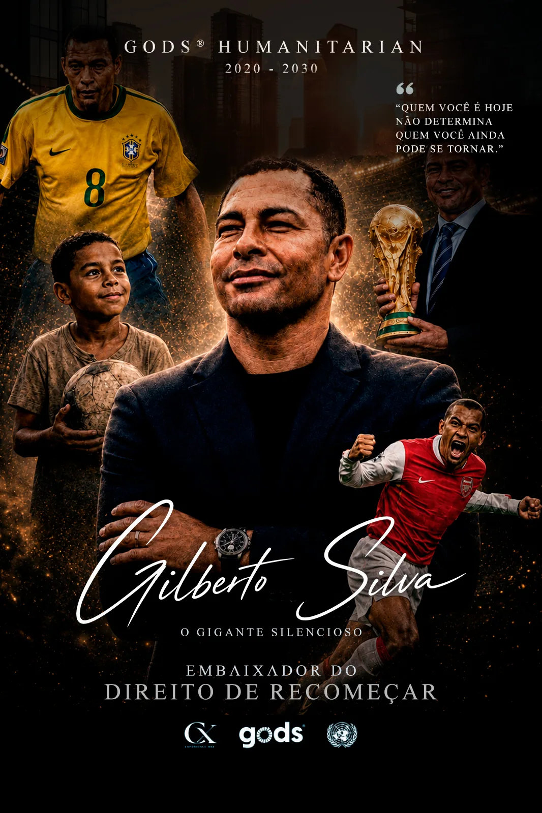 Projeto selecionado 06